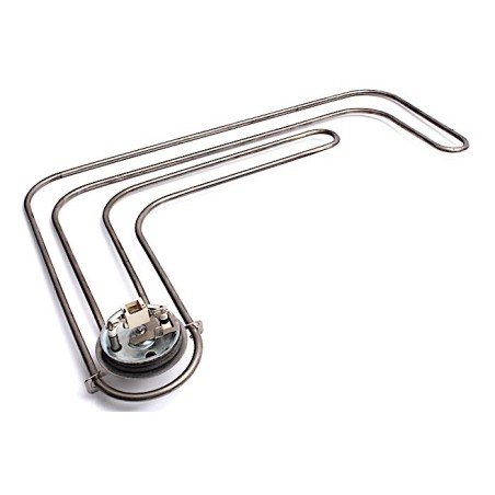 Résistance lave-vaisselle 3135W - 8996464034967