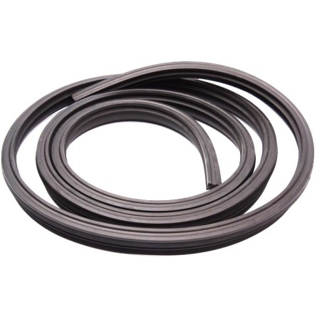 Joint de porte Lave Vaisselle ELECTROLUX - 8996464035246