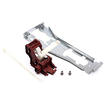 Sécurité de porte four Electrolux - 8996464036327