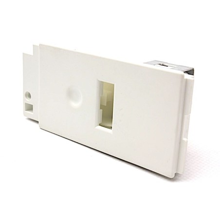 Serrure de porte Sèche-Linge Electrolux - 8996471276205