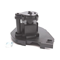 Pompe de relevage Sèche linge AEG Electrolux - 8996474080869