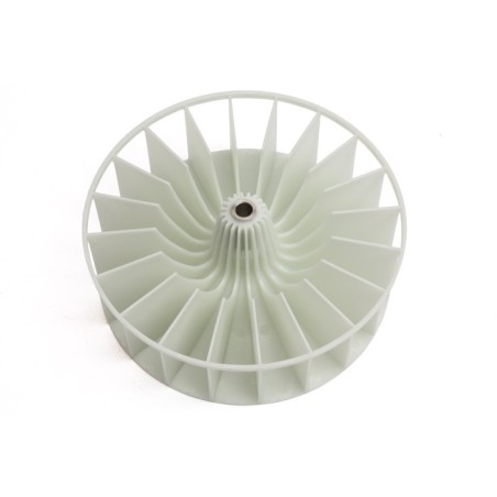 Turbine de ventilation Sèche-Linge - 8996474081172