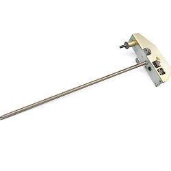 Thermostat four de 300 à 500° - 8996619067771