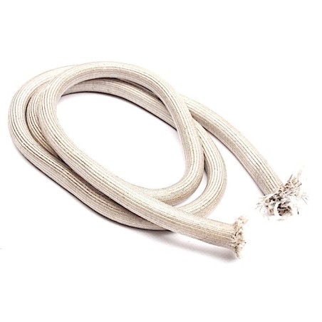 Joint de vitre 8996619115398