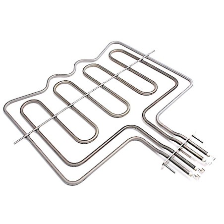 Résistance de Four Voute/Grill 1000/1900W - 8996619265029