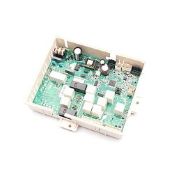 Carte de puissance Four Electrolux Arthur Martin Faure OVC200 - 8996619279251