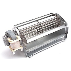 Ventilateur tangentiel QLD6/1800A232 AEG - 8996659051388