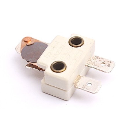 Thermostat 130° Sèche-linge - 8996694047516