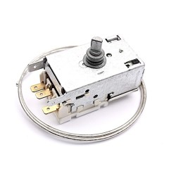 Thermostat K59l1915 Réfrigérateur Electrolux - 8996711610262