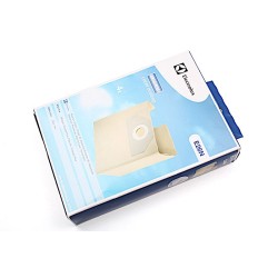 Sac aspirateur ELECTROLUX E26N - 9001969287