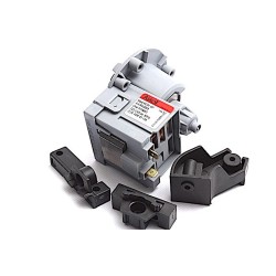 Pompe de vidange Askoll M231XP RC0083 40W Lave-Linge - 6050584017 6880165995
