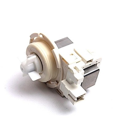 Pompe de vidange Lave-Linge - 2641567 3568614 3788832 7640961