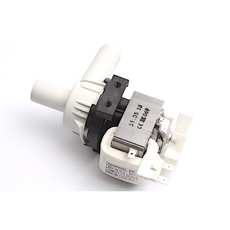 Pompe de vidange Lave-Linge Mièle adaptable - 958663 958661