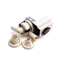 Pompe de vidange Lave Linge UNIVERSELLE - 482236017033