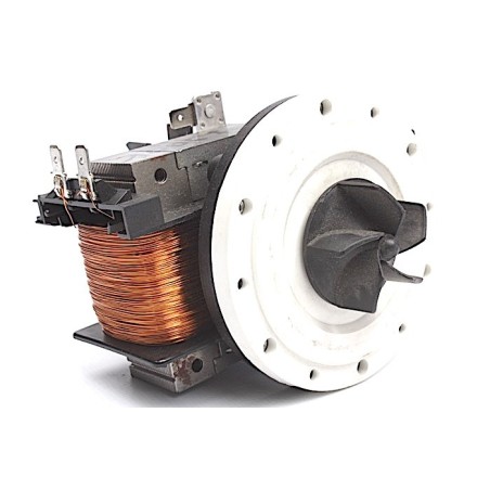Pompe de vidange sidex - 3010035