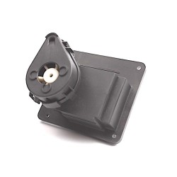 Pompe de relevage sèche linge - 90447012