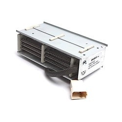 Résistance sèche linge 1630+750W Long. 240 mm - 50097938000