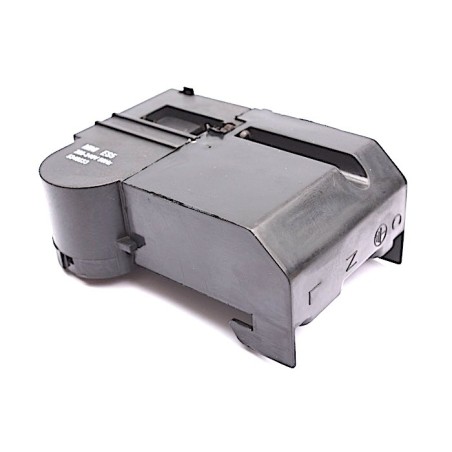 Relais Necchi Mini ES5 compresseur