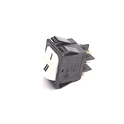 Interrupteur bipolaire 6 contacts - ES13810