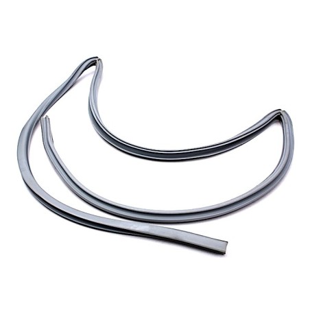 Joint de porte Lave Vaisselle - C00018266