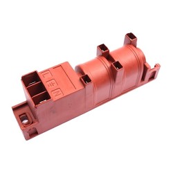 Allumeur électronique plaque 4 points 71X5949 C00013410