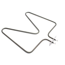 Résistance Sole Four ONOFRI 1500W - ES21313