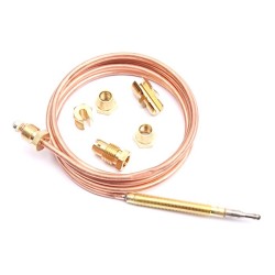 Thermocouple 120 cm UNIVERSEL -76X6942