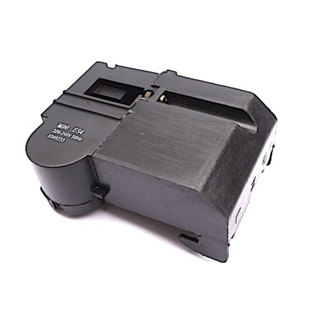 Relais klixon compresseur NECHHI ES 3,5-ES4 - ES31105