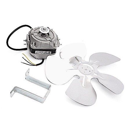 Ventilateur congélateur 10/40/45 - ES31501