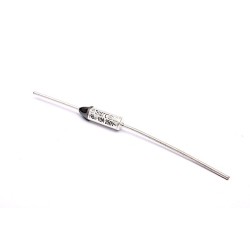 Fusible thermique 240°