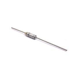 Fusible thermique 152°