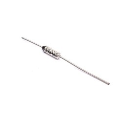 Fusible thermique 184°