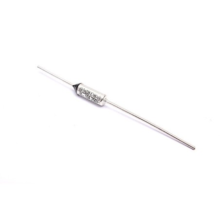 Fusible thermique 228°