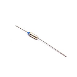 Fusible thermique 109°