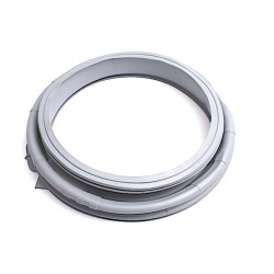 Manchette de hublot SAMSUNG DC6402749A DC6402888A SO389C39