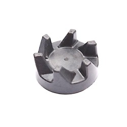 ENTRAINEUR KITCHENAID 9704230