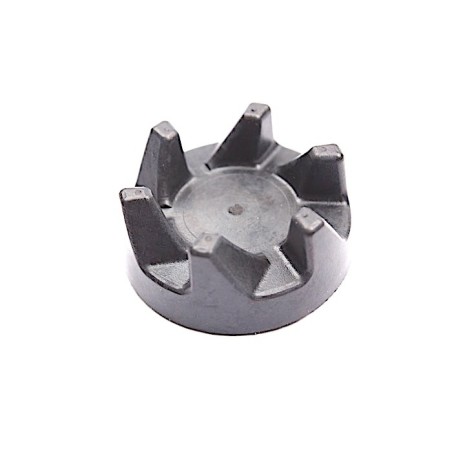 ENTRAINEUR KITCHENAID 9704230