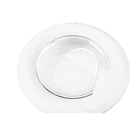 Hublot complet pour lave-linge LG - 3581EN1002A