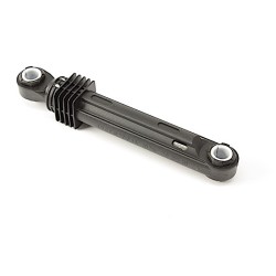 Amortisseur 100N machine à laver LG - 4901ER2003A