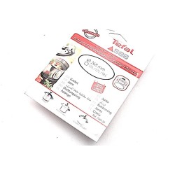 JOINT COCOTTE MINUTE 10l 12l 18l ACTUA AUTHENTIQUA - 790138