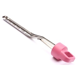 Bouchon chaudière+tiroir CS00112641