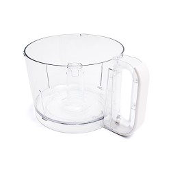 Bol hachoir MS-5A02451  MOULINEX - MS5A02451