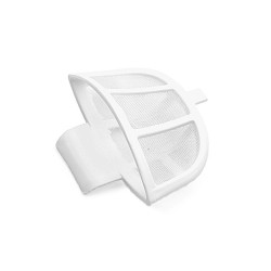 Filtre anti-tartre SS-201467 pour bouilloire SEB - SS201467