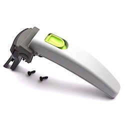 Poignée pour panier de frites SEB Moulinex - SS994820