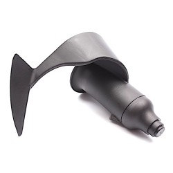 Pale de brassage pour friteuse Actifry SEB TEFAL - XA950101