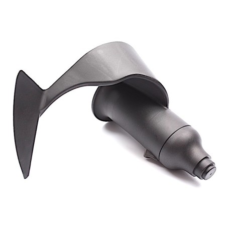 Pale de brassage pour friteuse Actifry SEB TEFAL - XA950101