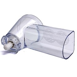 Corps hachoir Moulinex - 1530000046