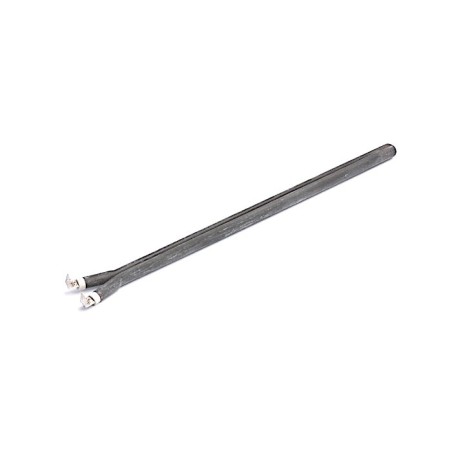 Résistance Thermogainée FAGOR CB15 600W 282019CCR Résistance Thermogainée FAGOR CB15 600W 282019CCR