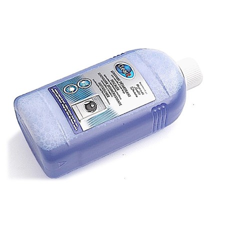 Rénovant détartrant lave-linge et lave-vaisselle - 31S0006