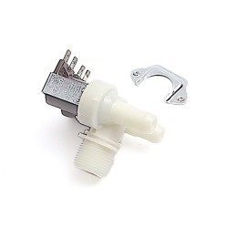 Electrovanne 2 voies - 31X1105